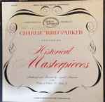 Historical Masterpieces