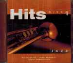 Hits JAZZ Disc 1