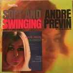 Hollywood / Soft and Swinging