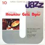 I Giganti Del Jazz Vol. 10