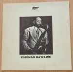 I Maestri Del Jazz: Coleman Hawkins