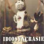 Idiosyncrasie Vol.2