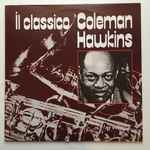 Il Classico Coleman Hawkins