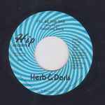 I’ll Be The One / Disco Strut