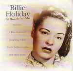 I’ll Never Be The same