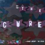 I’m A Cult Hero / I Dig You