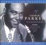 I’m In The Mood For Love