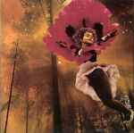 I’m Not / Comfy In Nautica