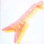 Imagination World / U, 2, M, 31, S Wonder