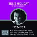 In Chronology – 1937-1939