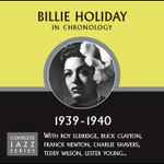 In Chronology – 1939-1940