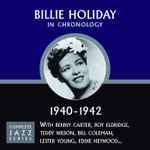 In Chronology – 1940-1942