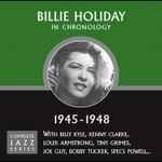 In Chronology – 1945-1948