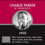 In Chronology – 1950