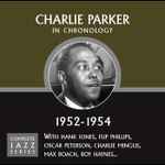 In Chronology – 1952-1954