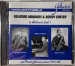 In Holland, Deel 1 (1937-1938)