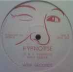 In Love WIth You / Hypnotise