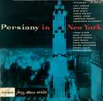 In New-York / Impressions Of New-York