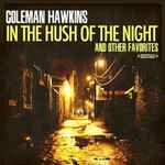 In The Hush Of The Night & Other Favorites (Digitally Remastered)