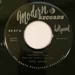 Indiana / Airmail Special