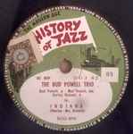 Indiana / Somebody Loves Me