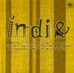 Indie
