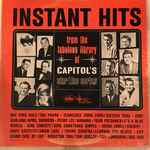 Instant Hits From The Fabulous Library Of Capitol’s Star Line Series