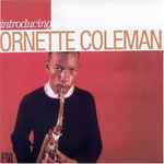 Introducing Ornette Coleman
