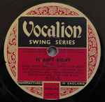 It Ain’t Right / Old Joe’s Hittin’ The Jug