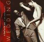 It Had To Be You A Jazz Wedding Album