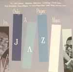 It’s Only A Paper Moon Jazz