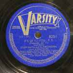 It’s Up To You / Joshua