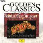 Jahrhundert-Melodien