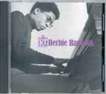 Jazz 100年 Part2 ジャズの巨人 15 Herbie Hancock