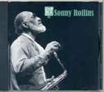 Jazz 100年 Part2 ジャズの巨人 4 Sonny Rollins