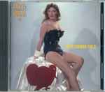 Jazz 100年 Part3 Jazz Vocal Collection 42 Julie London Vol.2