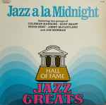 Jazz A La Midnight