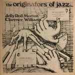Jazz All Stars Volume One