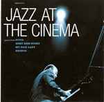 Jazz At The Cinema