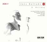 Jazz Ballads 12