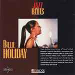 Jazz & Blues Collection Vol. 14