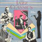 Jazz Classics