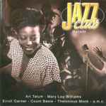 Jazz Club Ballads