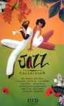 Jazz Collection