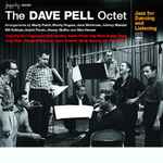 Jazz For Dancing And Listening