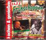 Jazz Frühschoppen