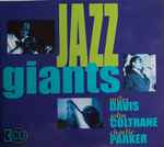 Jazz Giants