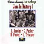 Jazz In History I