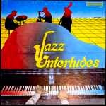 Jazz Interludes