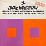 Jazz Interplay